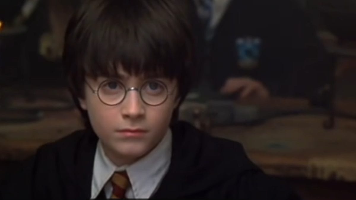 A varázslatos vagyonok rejtélye: az első Harry Potter univerzumbeli leggazdagabb karakter meglepetést okoz