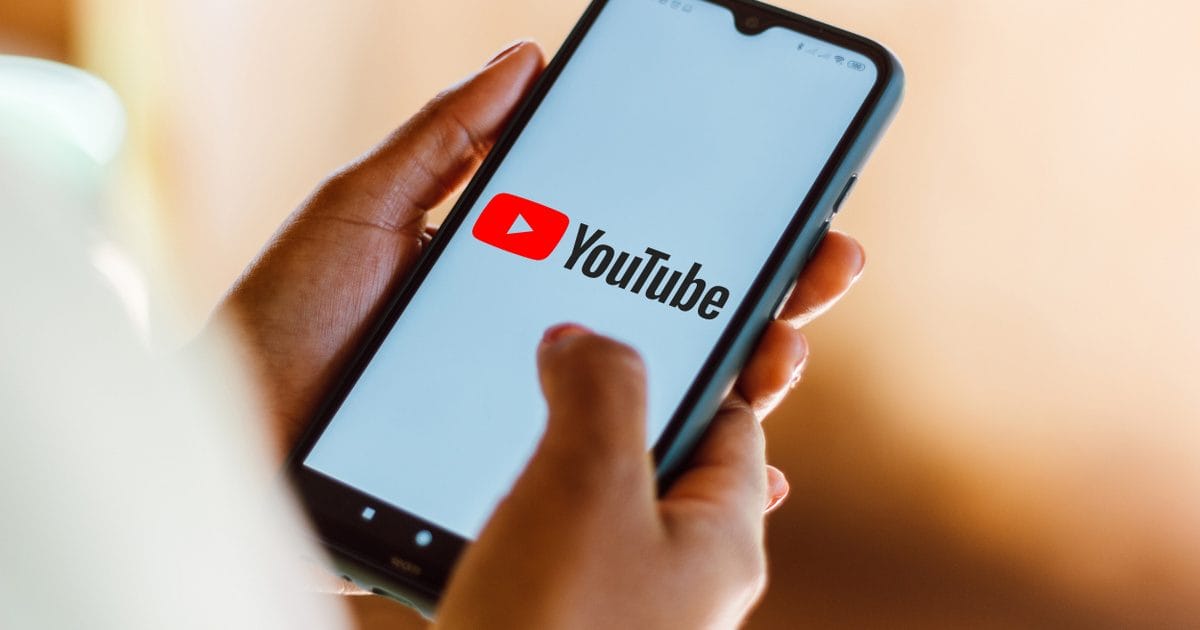 Vajon mennyi idő kellene az összes YouTube-videó megnézéséhez? A legújabb adatok meglepő eredményeket mutatnak!