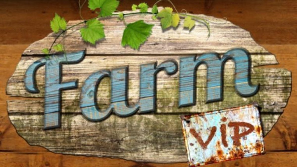 Farm VIP: Mély sebek, pereskedések és botrányok a reality-showban – Az igazság mögött