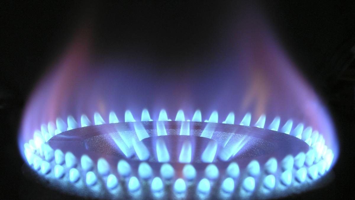 A gázszámlák ügyében visszavették a Gazdasági Versenyhivatal hatáskörét