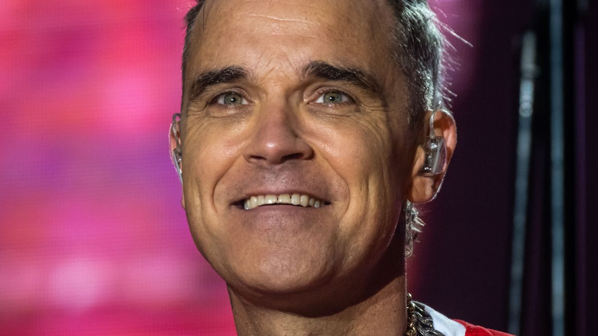 Súlyos balesetek és veszteségek az utolsó Robbie Williams koncerten