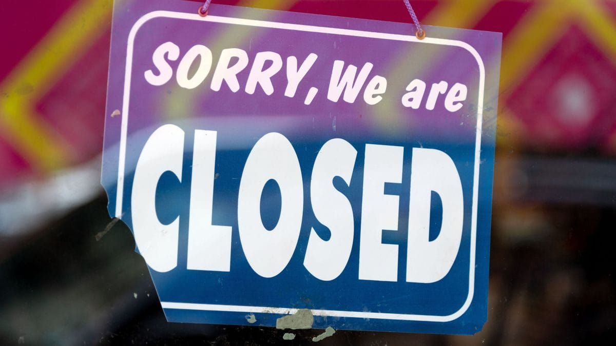 Üzletek, amelyek zárva tartanak december 24-én: Frissített lista és információk