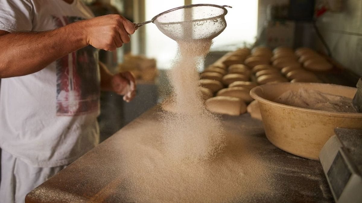Figyelj oda, mit vásárolsz az albán pékségekben: Itt az 5 legfontosabb ok, miért káros lehet