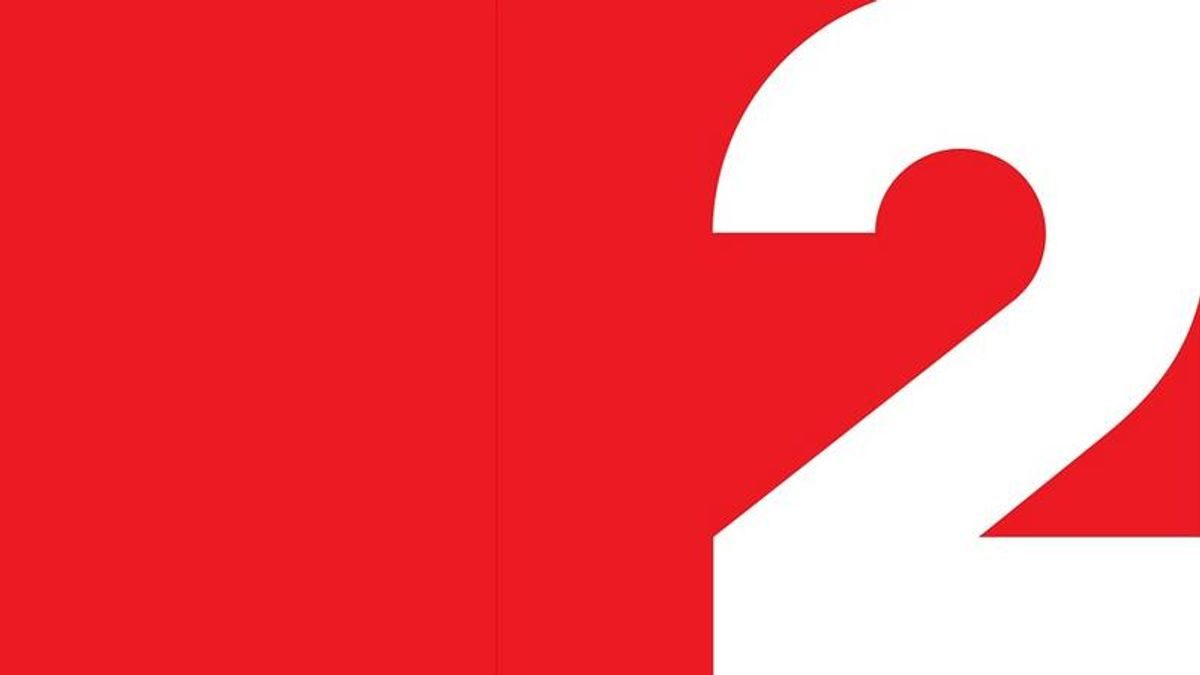 A TV2 megreformálja műsorfelépítését: Új időszak köszönt be