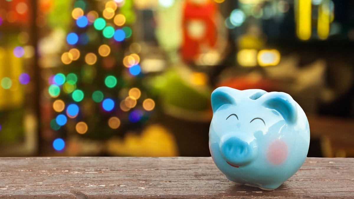 Karácsonyi költségkímélő trükkök: Így spórolhatsz tízezreket!