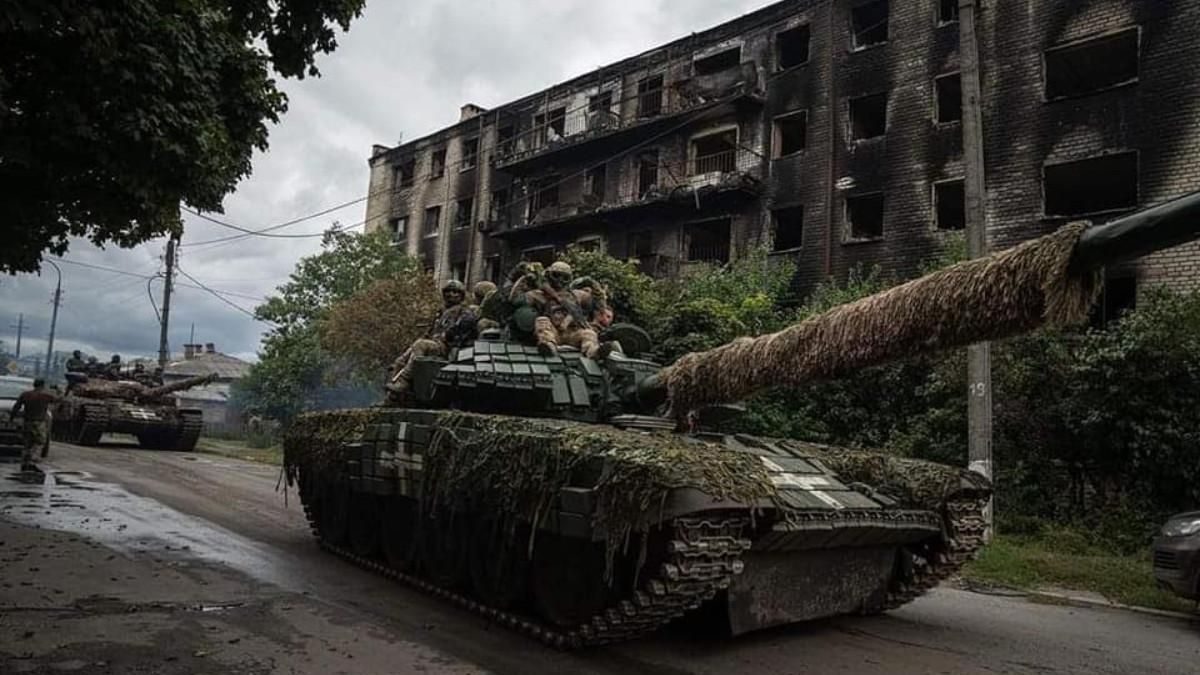 Orosz-ukrán konfliktus: Felmérgesedő harcok a régióban