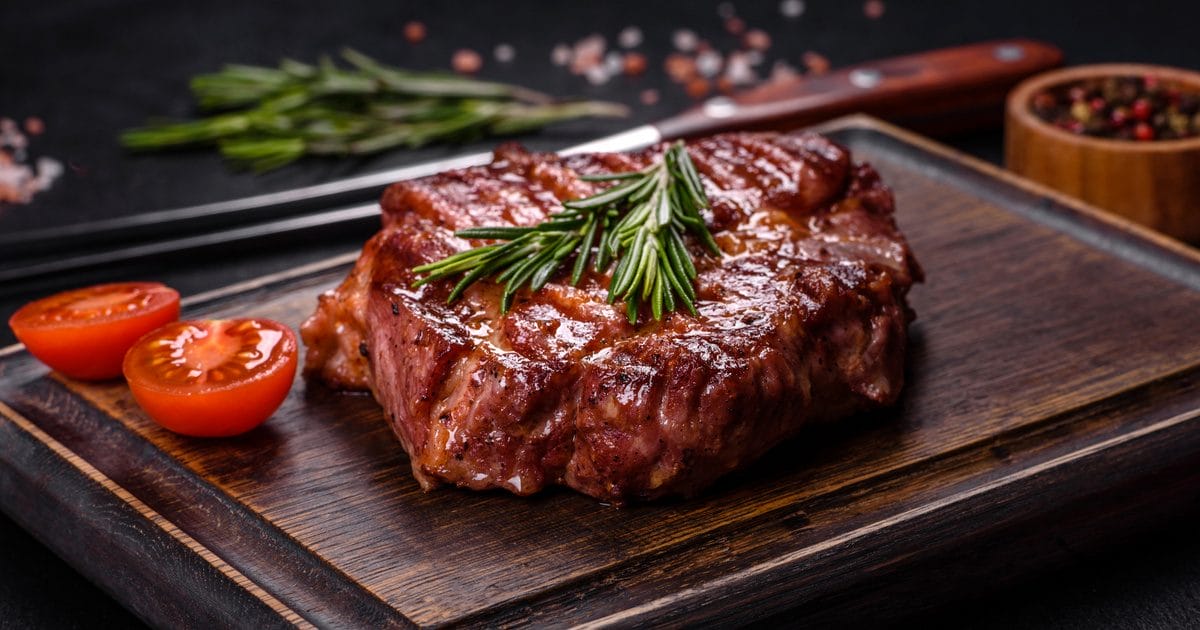 Kalórialöket: A húsok rejtett energiatartalma – Teszteld, mennyit tudsz róluk!