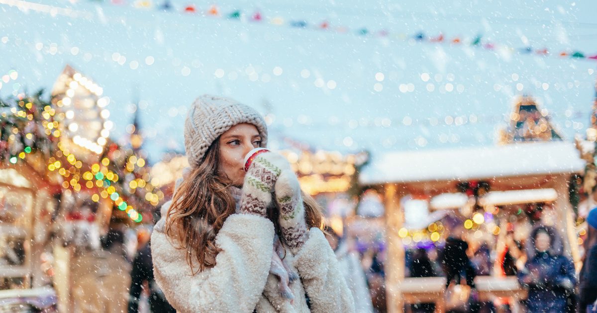 A stresszmentes ünnepek titkai: Tippek a harmóniához és boldogsághoz (x)