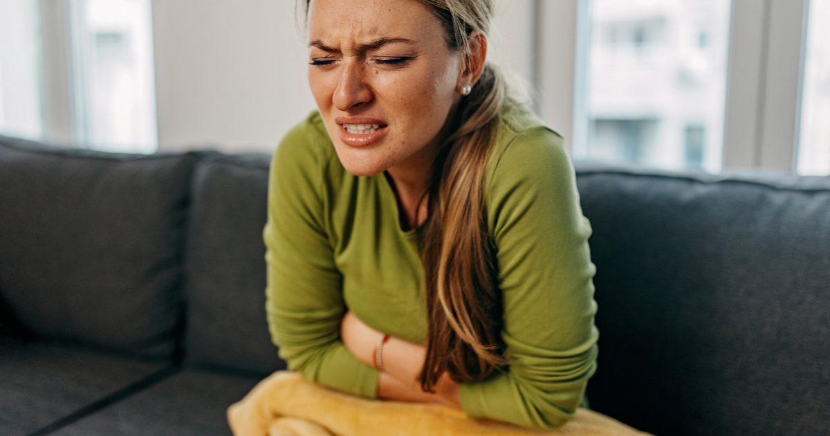 A stressz hatása az emésztésre: Gasztroenterológusok részletesen elmagyarázzák