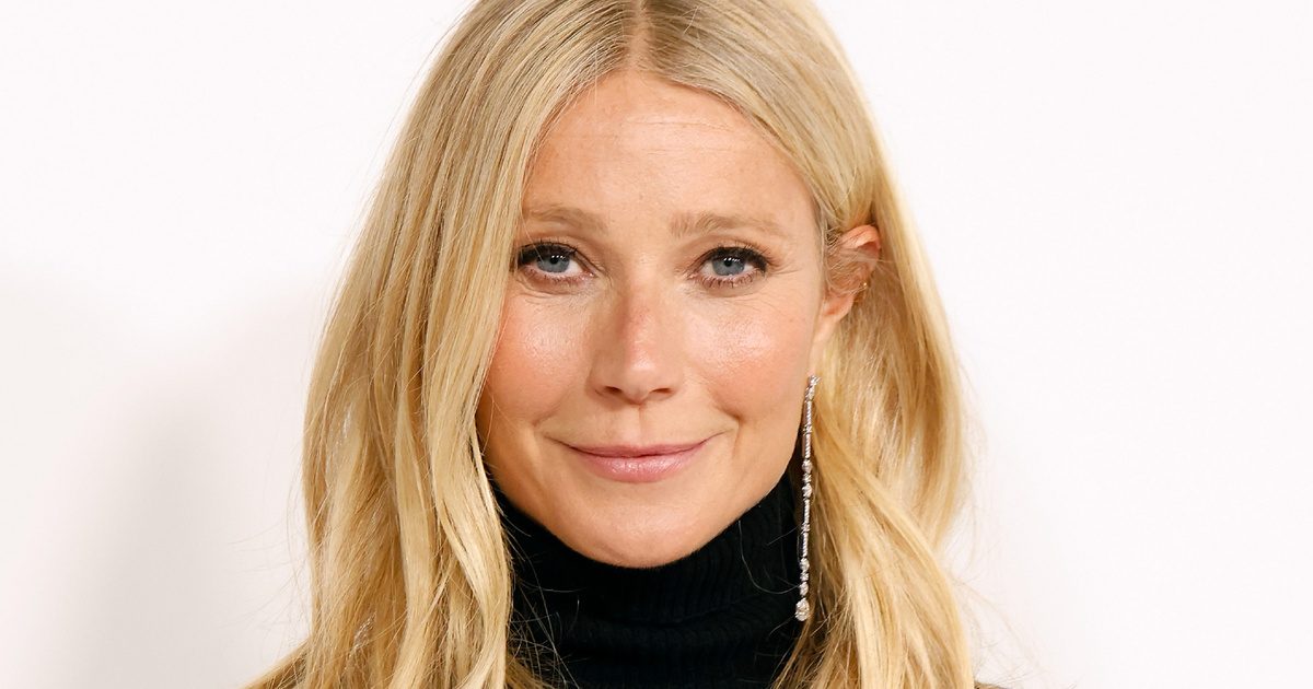 Gwyneth Paltrow bikinis fotói felfokozzák az irigységet: Az 51 éves sztár formája tökéletes!