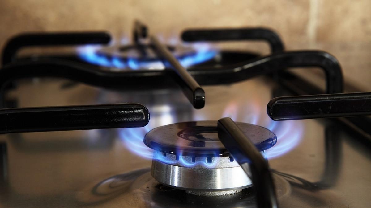 Gáz árcsökkenéstől mindenki profitálhat: akár harmadára is csökkenhet a költség
