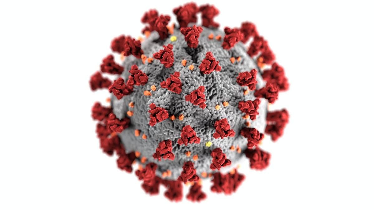 Aktuális fejlemények a világjárvány kapcsán: friss hírek a koronavírusról