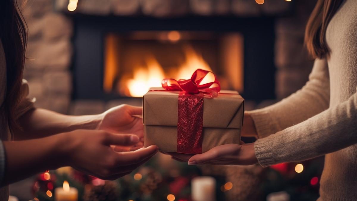 Karácsonyi etikett: Hasznos tippek és trükkök, hogy gördülékenyen menjenek az ünnepi előkészületek