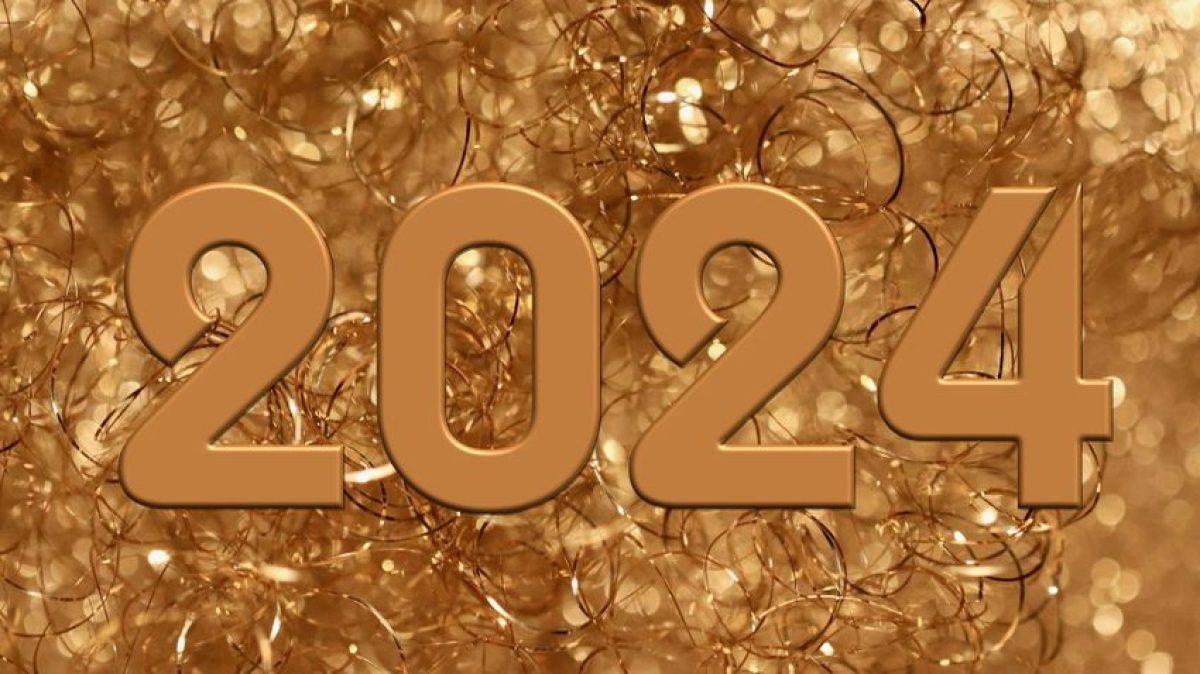 Csillagjegyed szerint új korszak vár rád 2024-től!