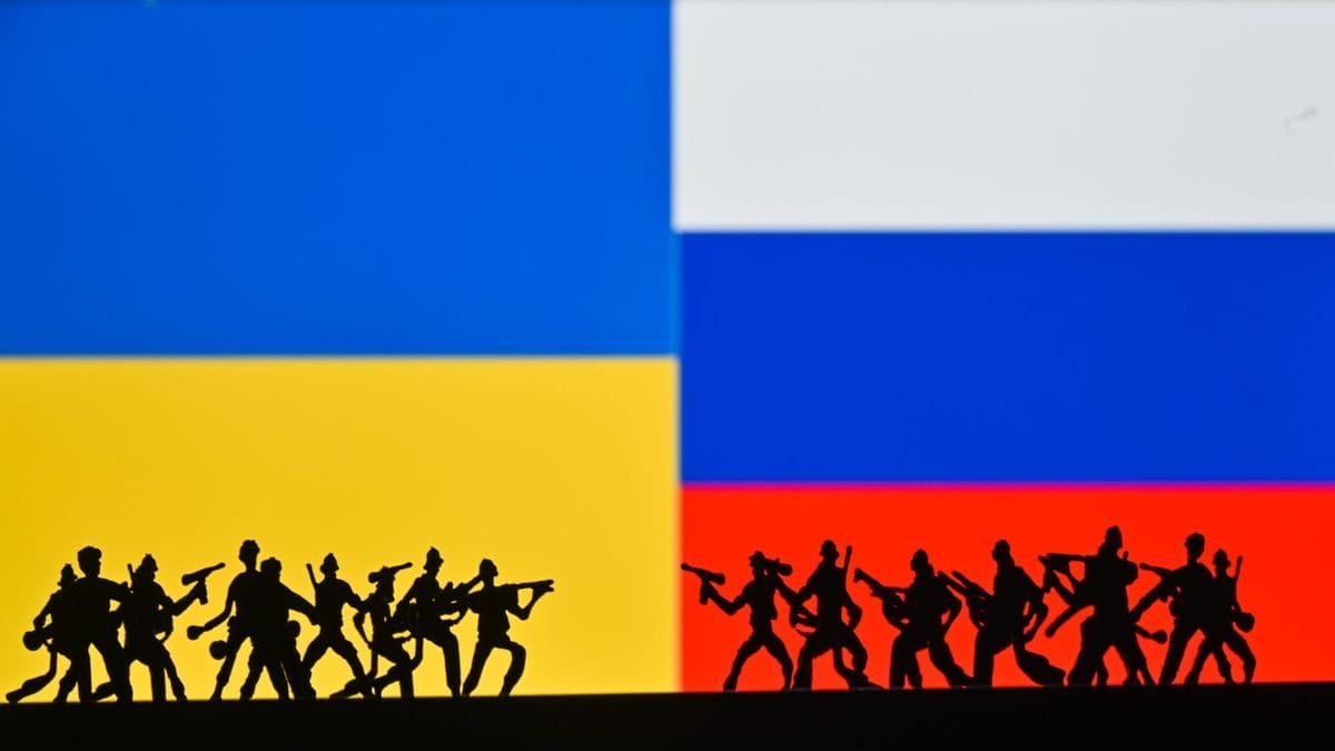 Az Európai Unió megtörhet – Ukrajna csatlakozása következtében
