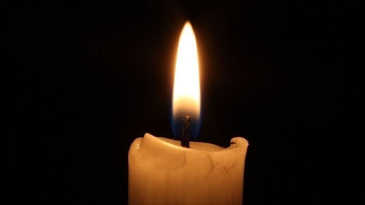 Szívszorító tragédia: Halálos baleset történt Kisszállásnál
