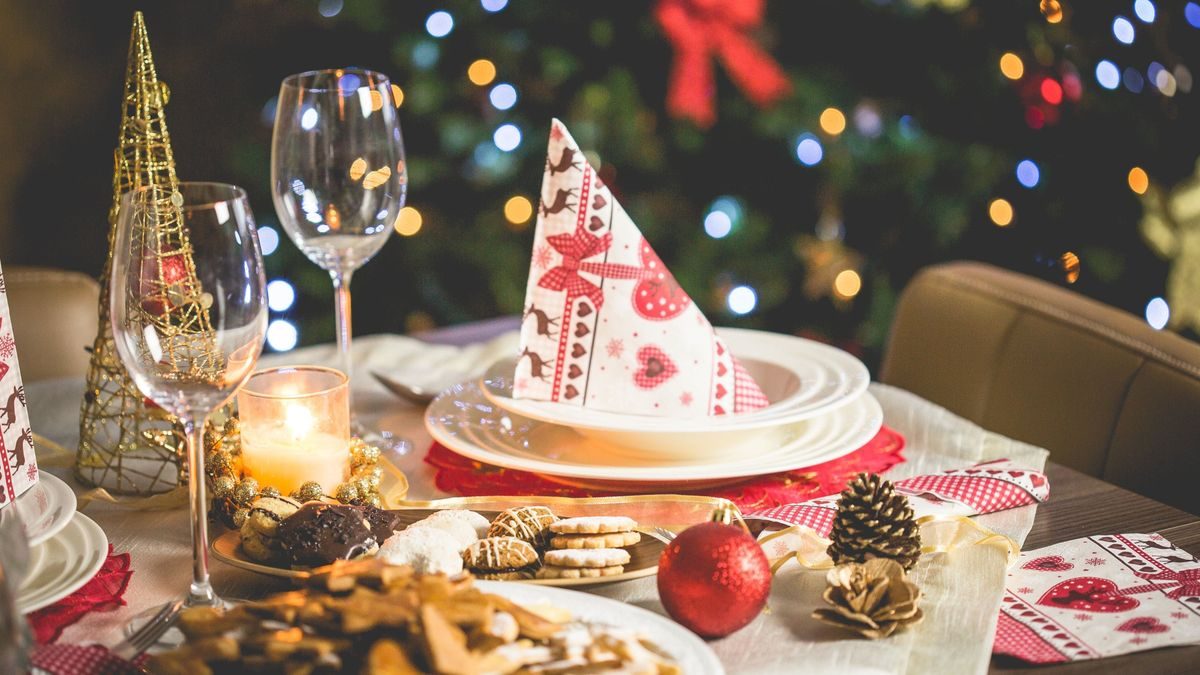 A karácsony többé nem a megszokott időpontban – meglepő tények a karácsony dátumáról