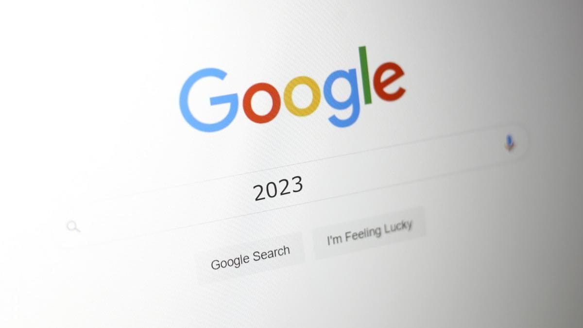 A 2021-es év legkeresettebb témái – Itt a friss Google-lista!