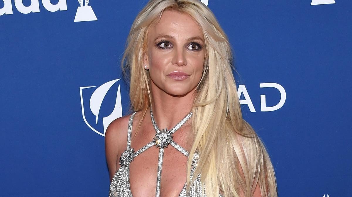 Drámai fordulat: Britney Spears édesapjának lábát amputálni kellett