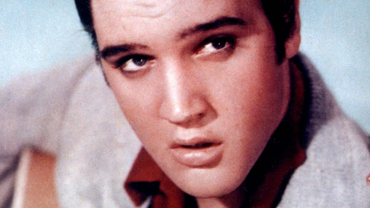 Nem hiszel a szemednek: Elvis Presley koncertek várhatóak több nagyvárosban idén