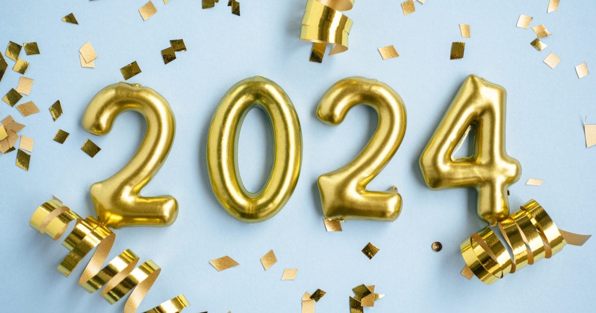 Az újévi fogadalmak pszichológiája: Miért küzdünk évről évre, és miért ezek a leggyakrabban kudarcba fulladó célok?