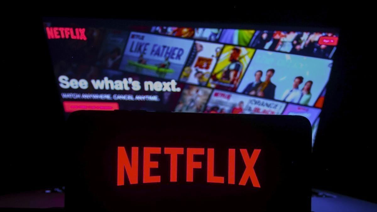 A Netflix hirdetéses szolgáltatása diadalmaskodik: tömegek csatlakoztak a platformhoz