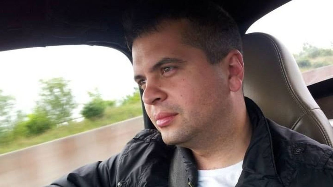 A tévedésből börtönbe zárt magyar üzletember ügye: folytatódik az olasz botrány