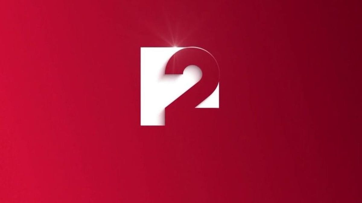 Az évad közepén hagyja ott a hajót? Egy újabb műsorvezető távozik a TV2-nél