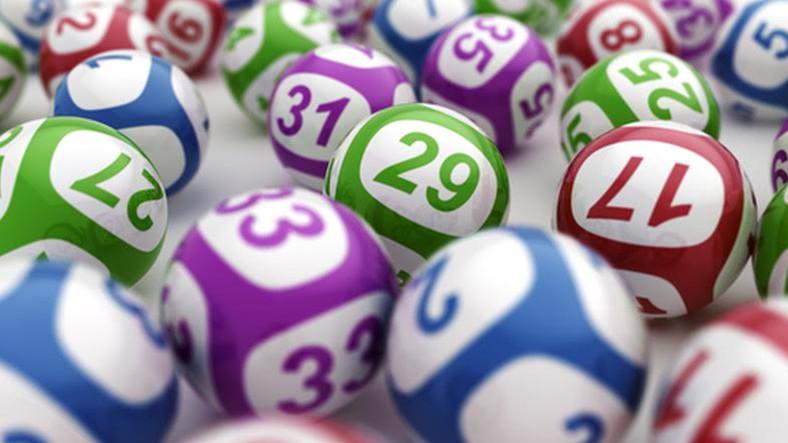 Egy szerencsés találta el a Skandináv lottó főnyereményét – több mint 400 milliót nyert!