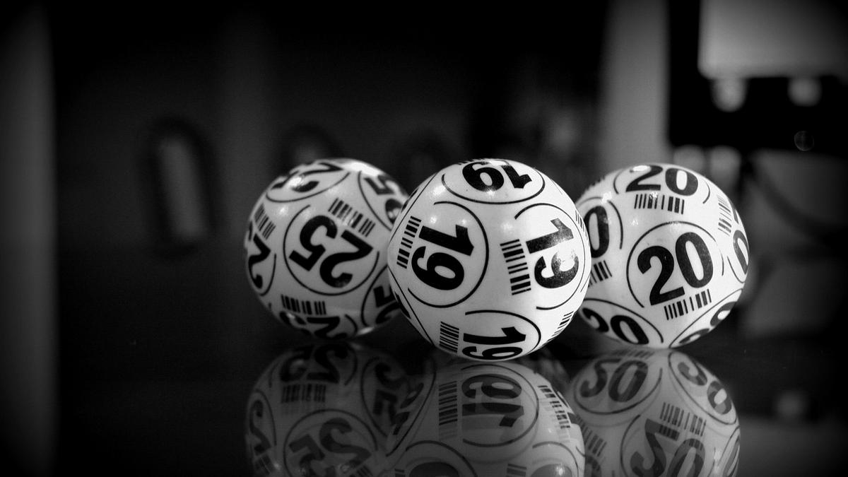 Hihetetlen szerencseszámok a hatos lottón: hatalmas nyeremények a szerencséseknek?
