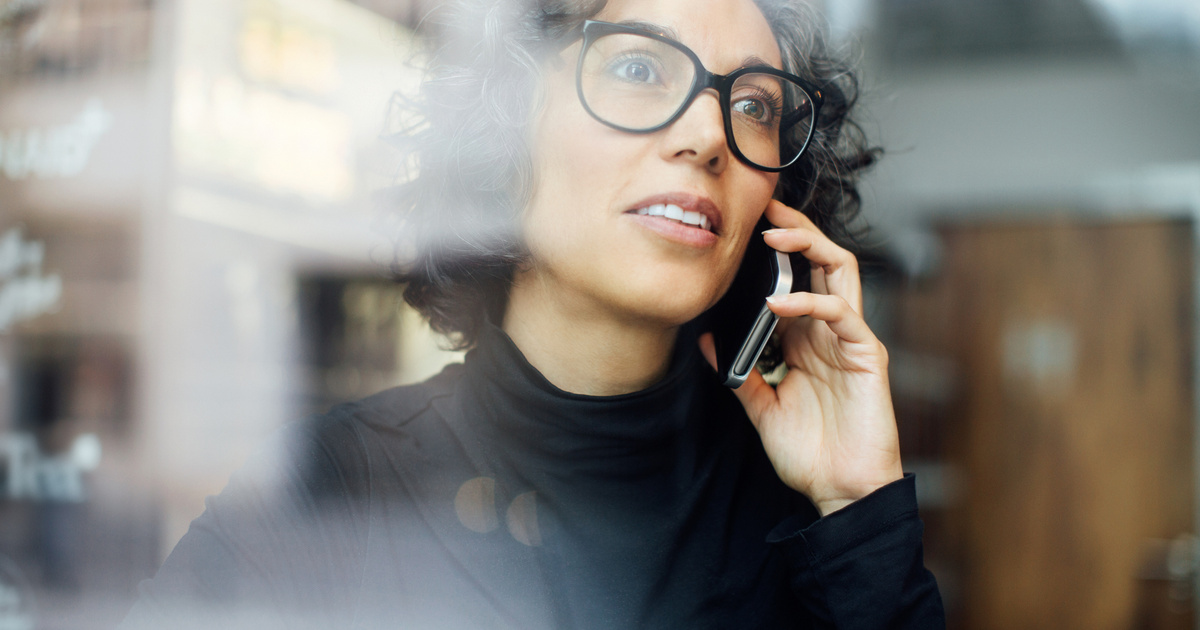 Hogyan védekezz a telefonszám csalók ellen: hatékony megoldások