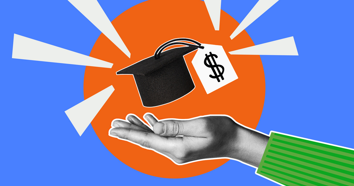 A legjobban fizetett egyetemi diplomák: Ideális területek a magas bérek eléréséhez