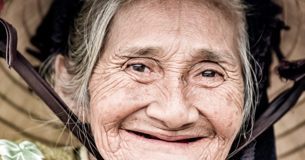 Maria Branyas: A világ legidősebb embere, aki mindenkihez szól Twitteren és a filmvásznon