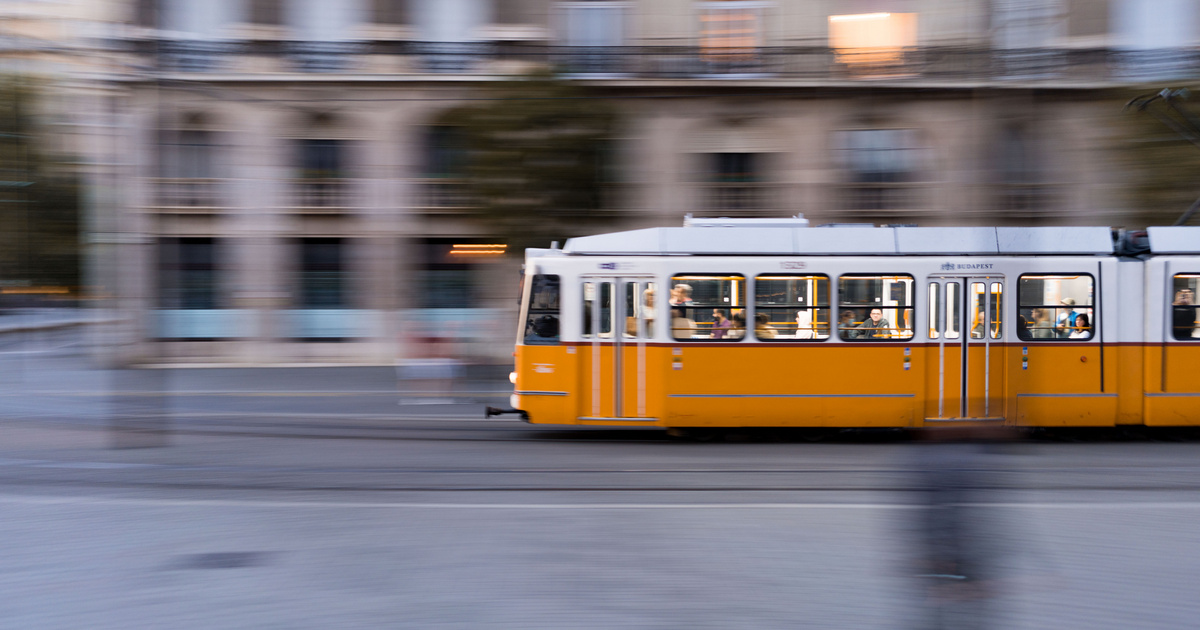 Kapd vissza a pénzed: Így számold ki, mennyit spórolhatsz az új közlekedési trendekkel