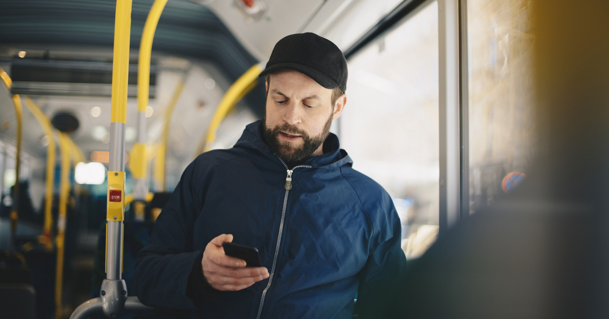 FONTOS: A Telekom kulcsszolgáltatásai leállnak - így készülj fel időben!