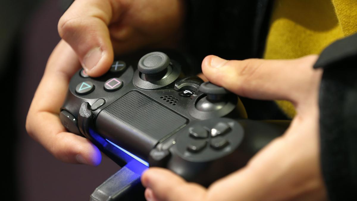 A Sony drasztikus lépése: közel ezer dolgozót küldenek el a PlayStation-részlegről