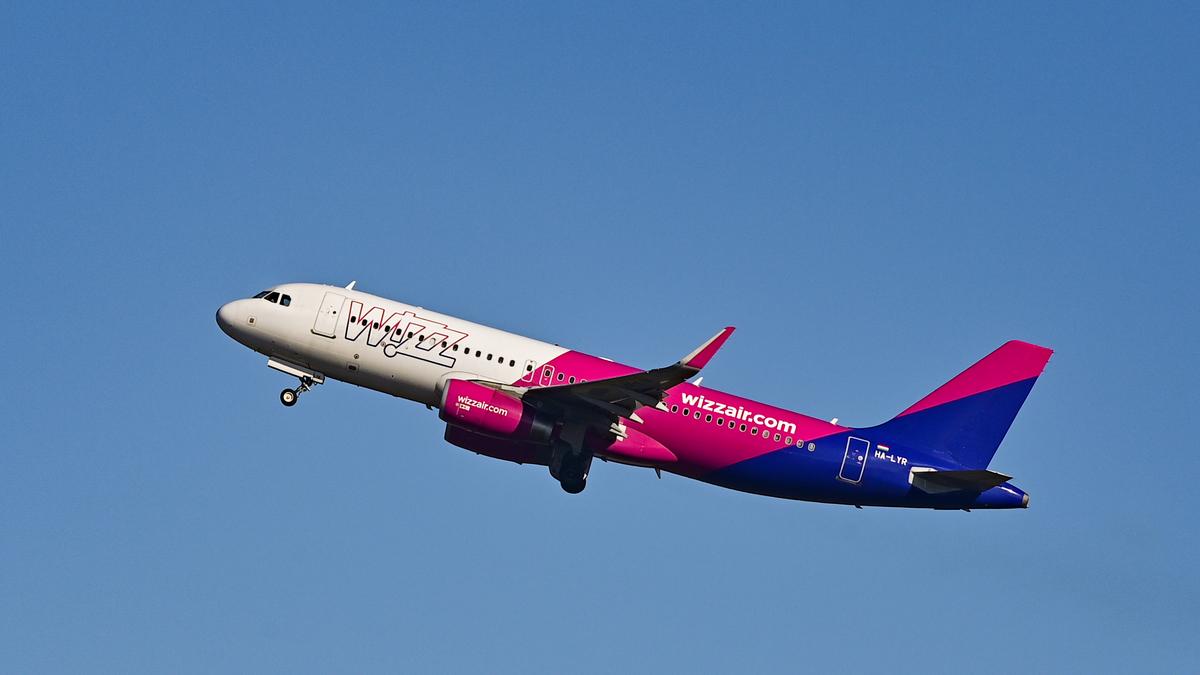 Az új, lenyűgöző úti célok a Wizz Air repertoárjában: itt a lista!