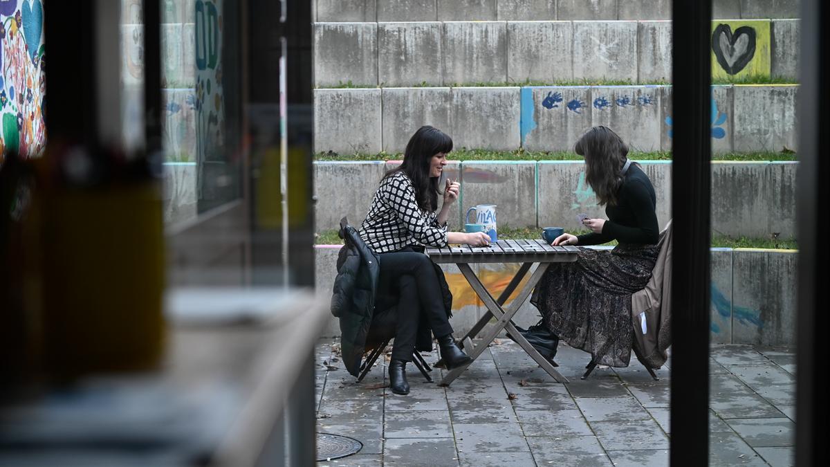 Az eredményes gyermekvédelem árnyoldalai: szégyen és bélyeg a magyar rendszerben – 2. rész