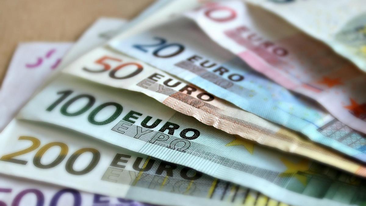 Hasznos tippek a felesleges eurók elköltésére!