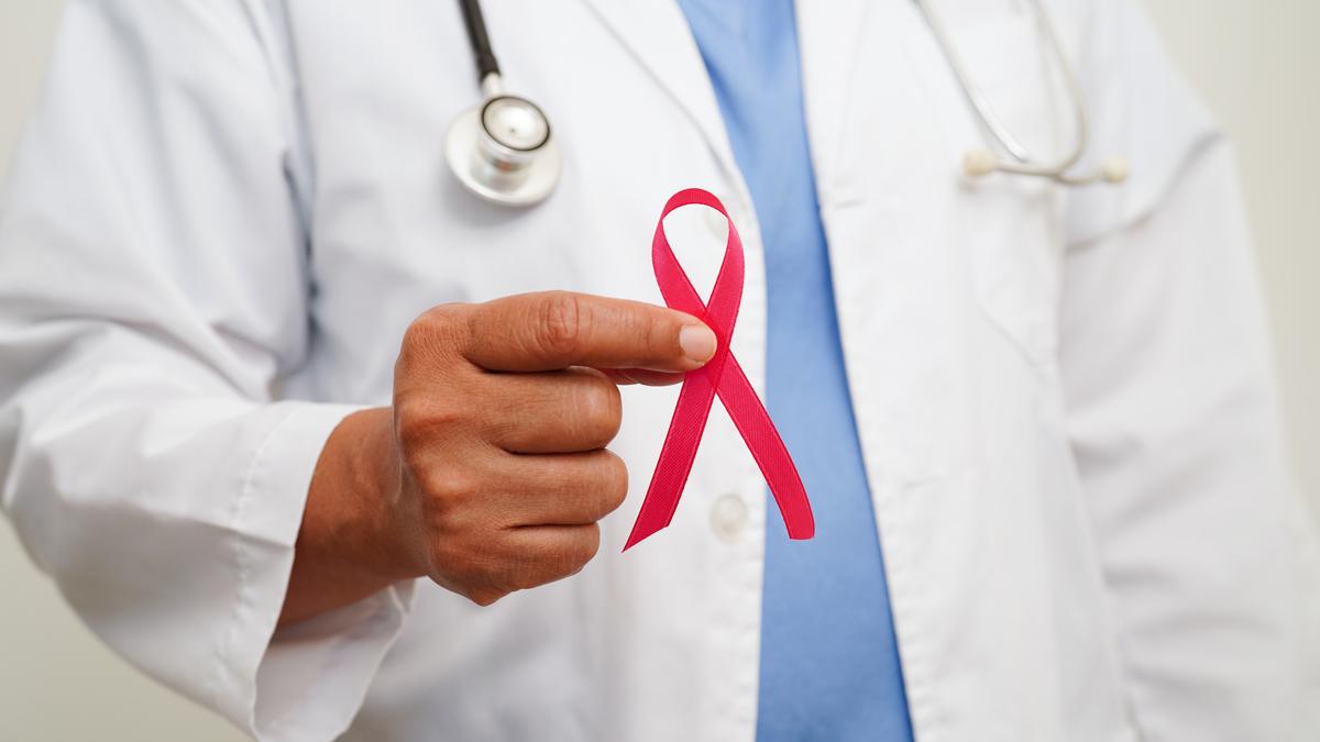 Áttörés a rák elleni harcban: forradalmi módszer a legsúlyosabb típusok gyógyítására