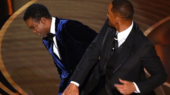 Will Smith kitiltva az Oscar-gáláról: Szexbotrányok és antiszemitizmus miatt a tiltás árnyékában