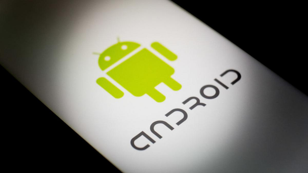 A Google bejelentette a legújabb Android-frissítések sokaságát