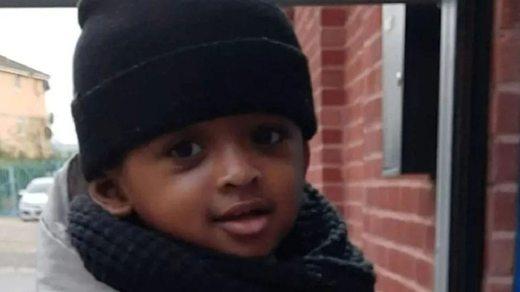 A tragikus következmények: Lenyelt egy gumiszemet, és 14 hónappal később elhunyt a 2 éves kisfiú