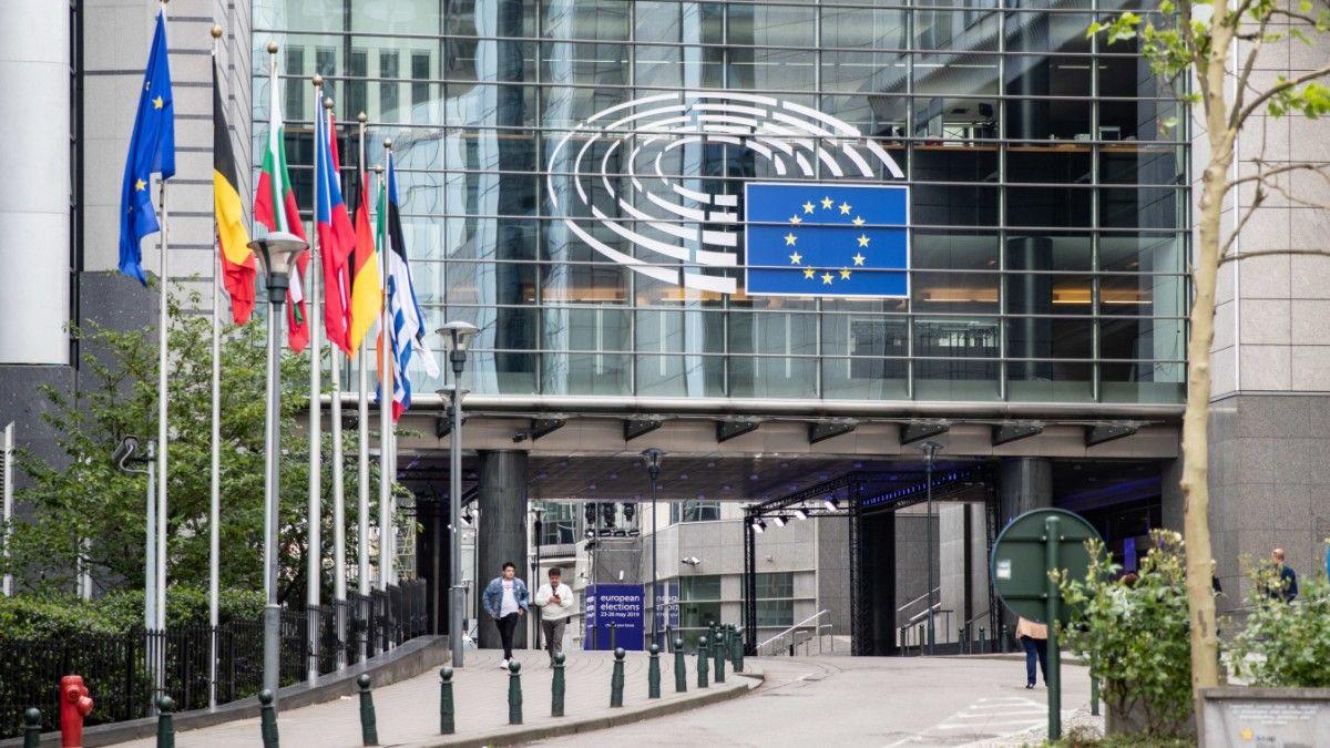 Áradó uniós támogatások: Az EU pénze folyamatosan érkezik