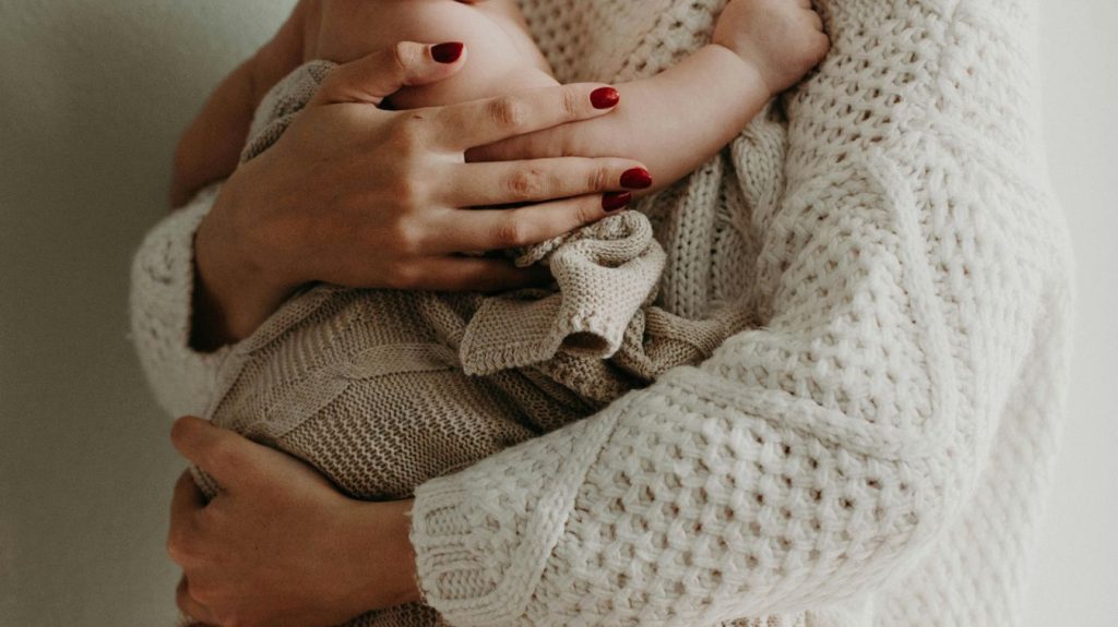 Varázslatos anyák napi ajándékötletek: 5 szívhez szóló ajándék ötlet