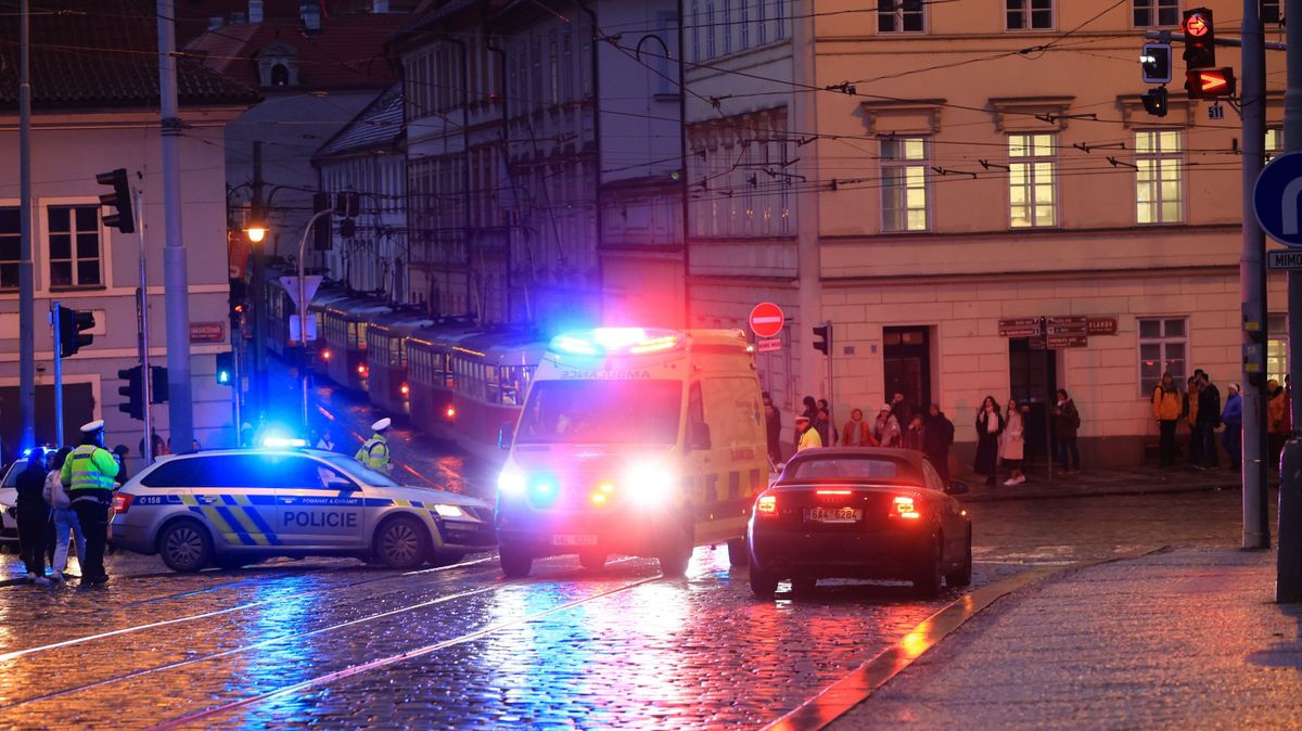 Az utcákat elárasztotta a pánik: mesterlövész Budapesten