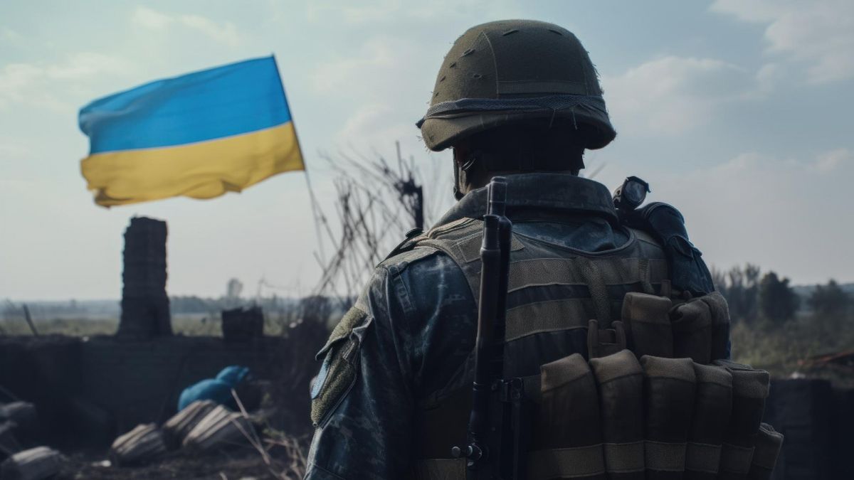 Az “Amerikai vegyi fegyverek Ukrajnában: tény vagy fikció?