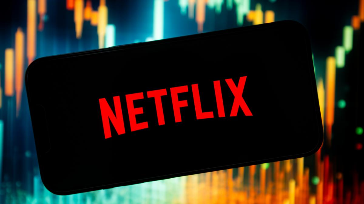 A Netflix előfizetés drágulása: megkérjük az előfizetőket, hogy fizessenek egy kicsit többet