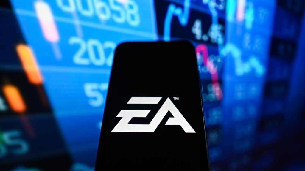 A Videójáték ipar viharai: Az EA is több száz munkavállalót küld el - Mit jelent ez a játékosok számára?