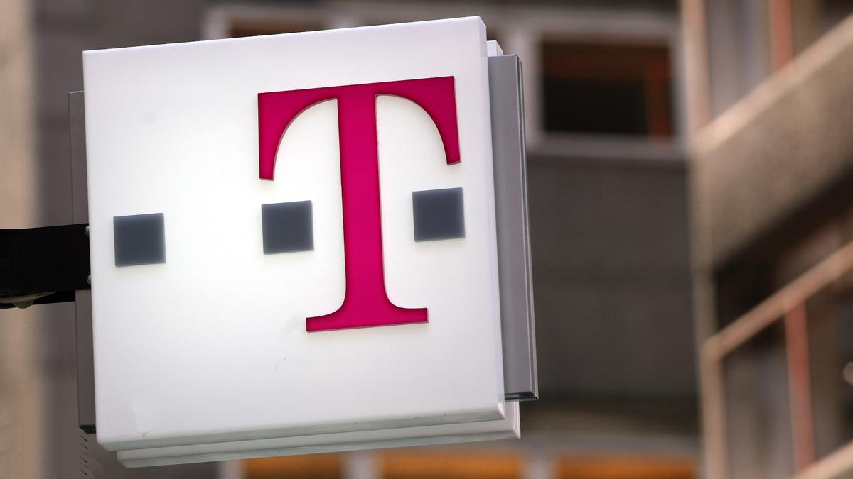 A Telekomnál várható leállás: fontos tényező az ügyfelek számára